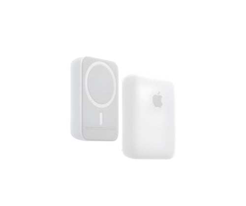 Battery pack magsafe de 5.000 mAh