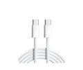 Cable USB-C