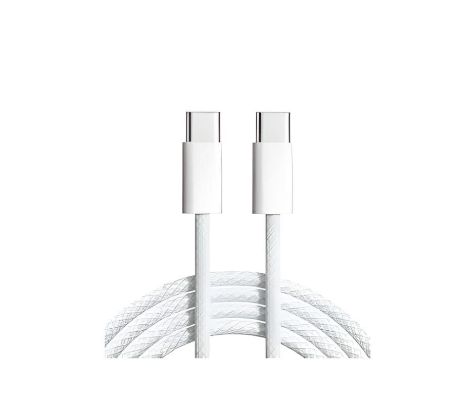 Cable USB-C