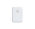 Battery pack magsafe de 5.000 mAh