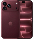 IPhone 18 Pro 256 GB