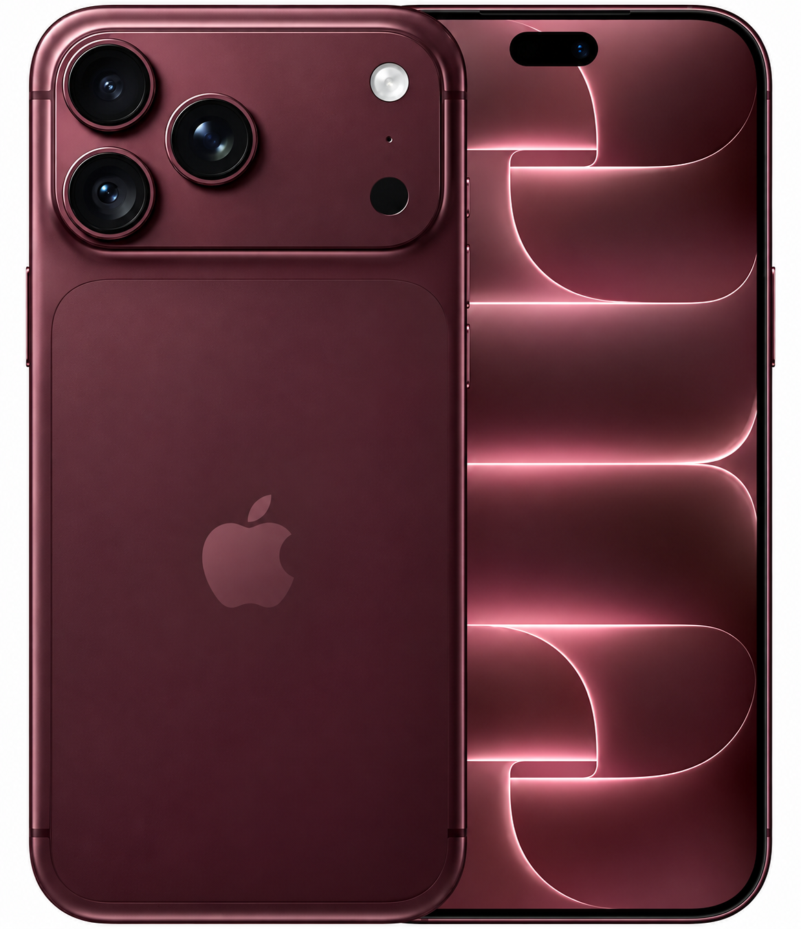 IPhone 18 Pro 256 GB