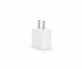 CUBO USB-C DE 20 W